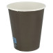 Gobelet Carton Boissons Chaudes